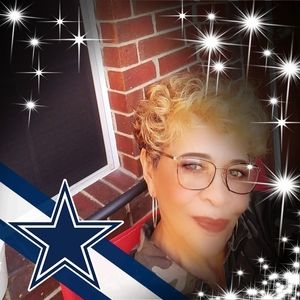 Meet your Posher, Joyce